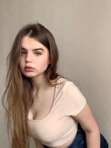 Хельга